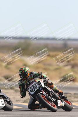 media/Oct-31-2025-CVMA Friday Practice (Fri) [[e9defcbea4]]/3-Racer 2 Practice/Session 5 (Turn 4)/